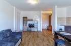 Apartament 3 camere de vanzare, Zona Gheorgheni, Iulius Mall + parcare - 5