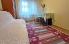 Apartament 3 Camere Decomandat – Blv Independenței- 550 euro - 15