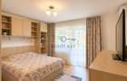 Casa Vidra, P+1, 4 cam, 145mp, teren 500, garaj, panouri, 0% comision! - 11