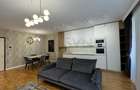 REA1018976 Apartament 2 Camere De Inchiriat Park Avenue Herastrau - 7
