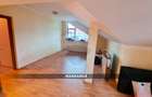 Casă / Vilă de lux cu 2 garaje, 10 camere de vânzare în BAIA MARE - 26