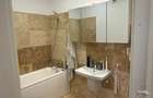 Apartament 3 camere 2 bai complet mobilat si utilat - 9