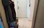 Apartament 2 camere balcon zona Turnisor - 5