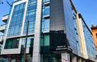 Polona 68 Business Center - 3