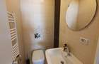 REA1022956 Apartament 3 Camere I De Vanzare I Nordului I Herastrau - 10
