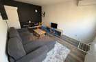 2 camere Berceni, complet renovat, mutare imediata - 3