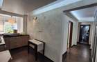 APARTAMENT 3 CAMERE DE VANZARE GORJULUI - 4