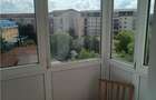 Dambovita - 2 Camere - 2 Balcoane - Decomandat - Centrala proprie - Model mare - 12
