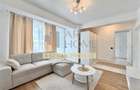 Apartament 2 camere, terasa 20 mp, Cartier Albert Nord Ploiesti - 5