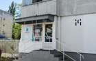 Apartament- Spatiu comercial -3 camere Micro 17, str. Oltului, renovat - 10