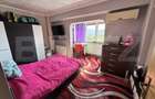 Apartament 4 camere | 81 mp utili | etaj 8 | Vedere panoramică, Triaj - 1