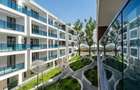 Apartament 3 Camere Otopeni | Parcare Inclusa | Lift | Mobilat Utilat - 3