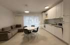 Apartament pet friendly cu 3 camere si 2 locuri de parcare - Dumbravita - 1