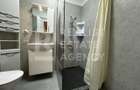 Apartament cu 2 camere de închiriat- Liberty Mall - 7