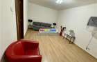 Apartament 2 camere | Dristor | Decomandat | 7min. metrou | Negociabil - 12