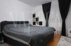 Casa 4 camere de vanzare in Iosia Oradea, Oradea - 3