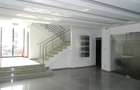 OFERTA ! Birouri LUX , 40 mp+terasa, Cladire noua , Aradului - 12