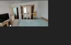 Apartament 2 camere , decomandat, parter cu balcon, Tomis Nord - 12