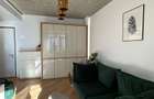 Apartament 2 camere  - Dinamic City - 5