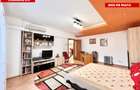 2 CAMERE ULTRACENTRAL UNIRII-COPOSU I 61MP I PANORAMIC I 0% Comision - 1