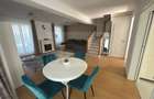 4 camere | 110 mp utili | Terasă închisă | Grădină amenajată Corbeanca Park - 5