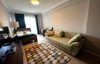 Apartament 3 camere | Decomandat | 64 mpu | Zona FSEGA Gheorgheni - 1