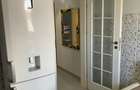 Compozitori-apartament 2 camere ideal investitie - 8