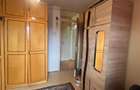Berceni-Complex Huedin,apartament 2 camere decomandat - 8