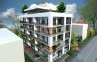 Apartament 2 camere situat in Eforie Nord - 3