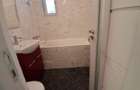 Apartament 2 camere Salubris id.oferta.160361 - 12