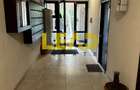 Garsoniera | decom. | centrala proprie | mobilata | S5 - 15