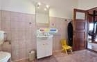 Casa individuala (P+1+M), Balotesti, Martha Bibescu - 26