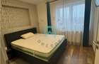 Apartament 3 camere Coresi, Brasov. - 19