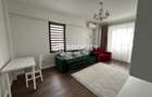 Royal Town, Copou | 2 camere | 65 mp | parcare subterană | 500 € - 3