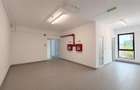 Etaj Cladire Galata Spital Recuperare - 9