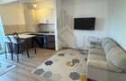 Cheile Turzii-Apartament 2 camere tip studio-- Metrou Dimitrie Leonida - 1