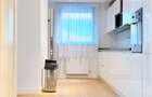 Apartament 4 camere Cortina Residence-2 locuri de parcare- - 9