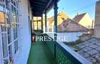 APARTAMENT ULTRACENTRAL, 50m DE PODUL MINCIUNILOR, 76 MP, PARCARE - 13