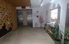 Apart. 2 cam. DECOMANDAT + PARCARE / Prel.. Ghencea Dimri Residence ! - 9