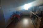 Apartament cu 2 camere decomandate, in Zorilor - 5
