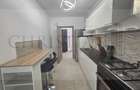 Apartament 2 camere - Exigent Plaza Residence Faza 4 Parcare Optional - 5