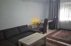 2 camere decomandate, balcon, Zorilor, Observatorului, Golden Tulip - 2