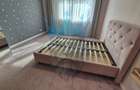 Apartament 3 Camere Pipera Bucuresti - 15