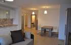 Apartament 3 camere Panduri Metrocity Academiei - 7