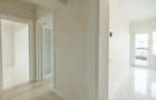 Apartament cu 2 camere decomandat de inchiriat- Zona Copou Royal Town - 2