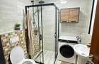 Apartament 3 camere de inchiriat | Sisesti | Parcare | Curte - 7