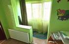 Apartament 2 camere 40mp zona Centrului de Transuzii  37.900eur neg - 2