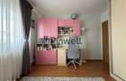 APARTAMENT 3 CAMERE - SOSEAUA OLTENITEI I LOC DE PARCARE INCLUS - 5