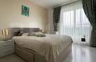 Apartament 2 camere + terasă de 35mp, Andrei Mureșanu - 5