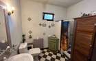 Vila cu piscina -7 camere - Ghermănești - 12